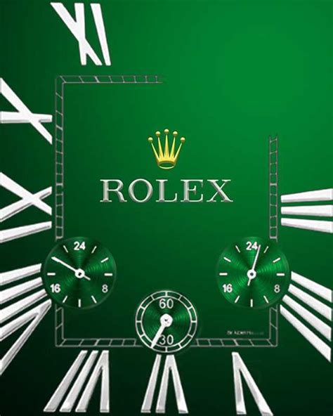 rolex apple watch app|rolex apple watch face wallpaper.